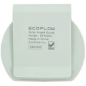 Preview: EcoFlow products / ECOFLOW Solar Angle Guide